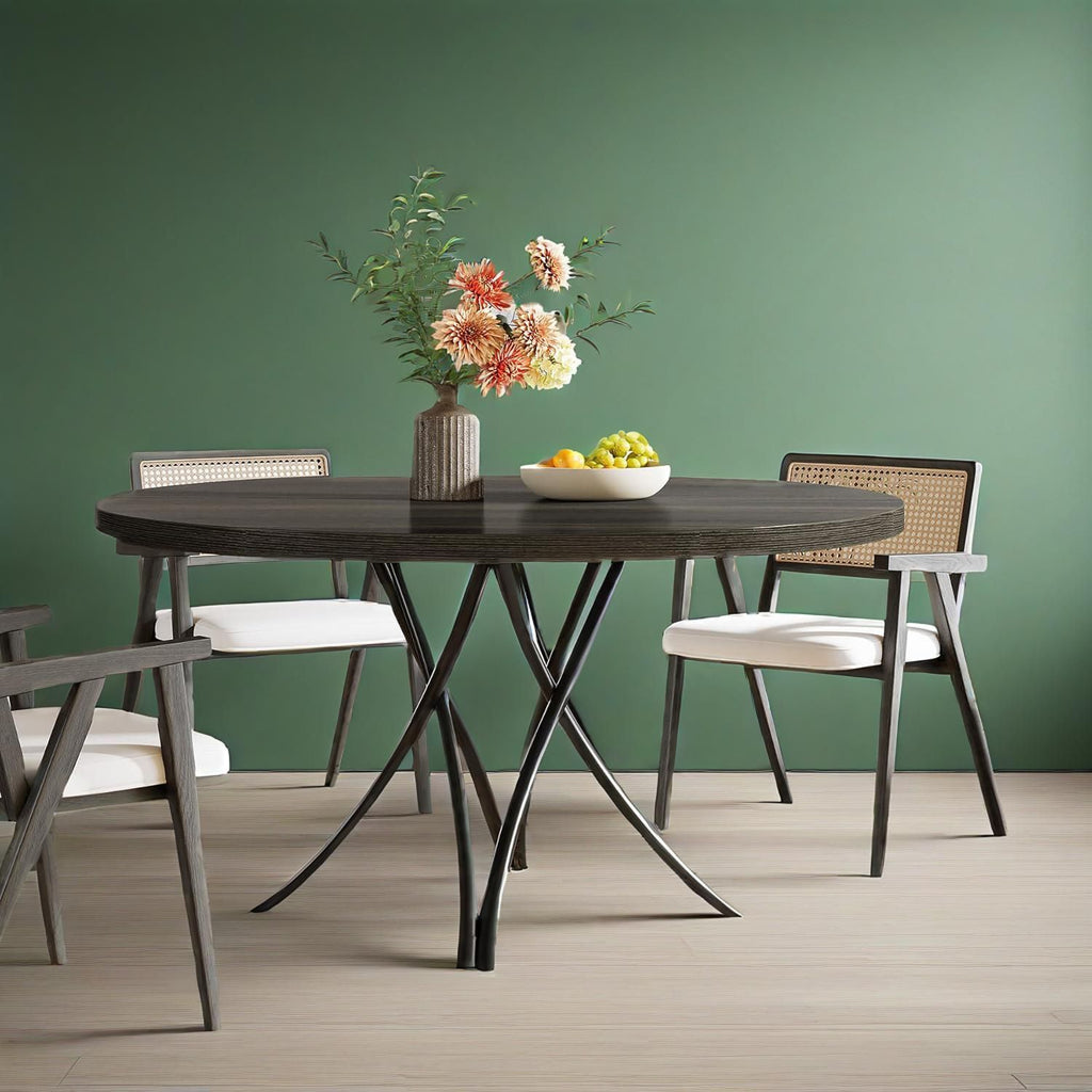 Dining Table, Kitchen Dining Table, Living Room Dining Table