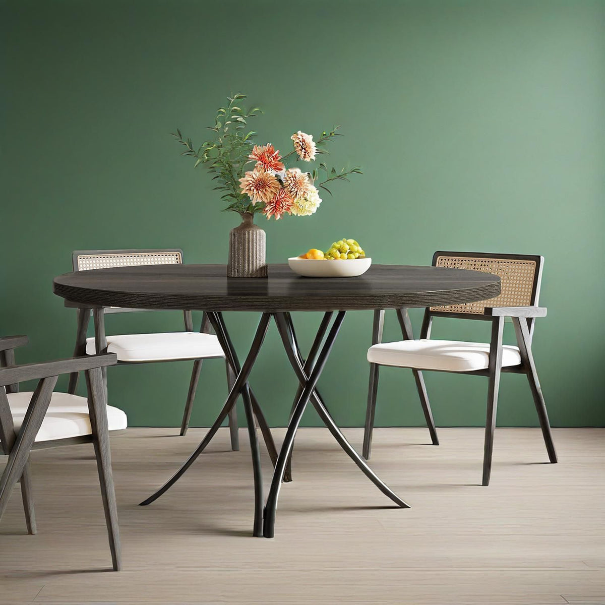 Dining Table, Kitchen Dining Table, Living Room Dining Table