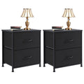 Drawers Dresser Chest Of Drawers,Metal Frame And Wood Top