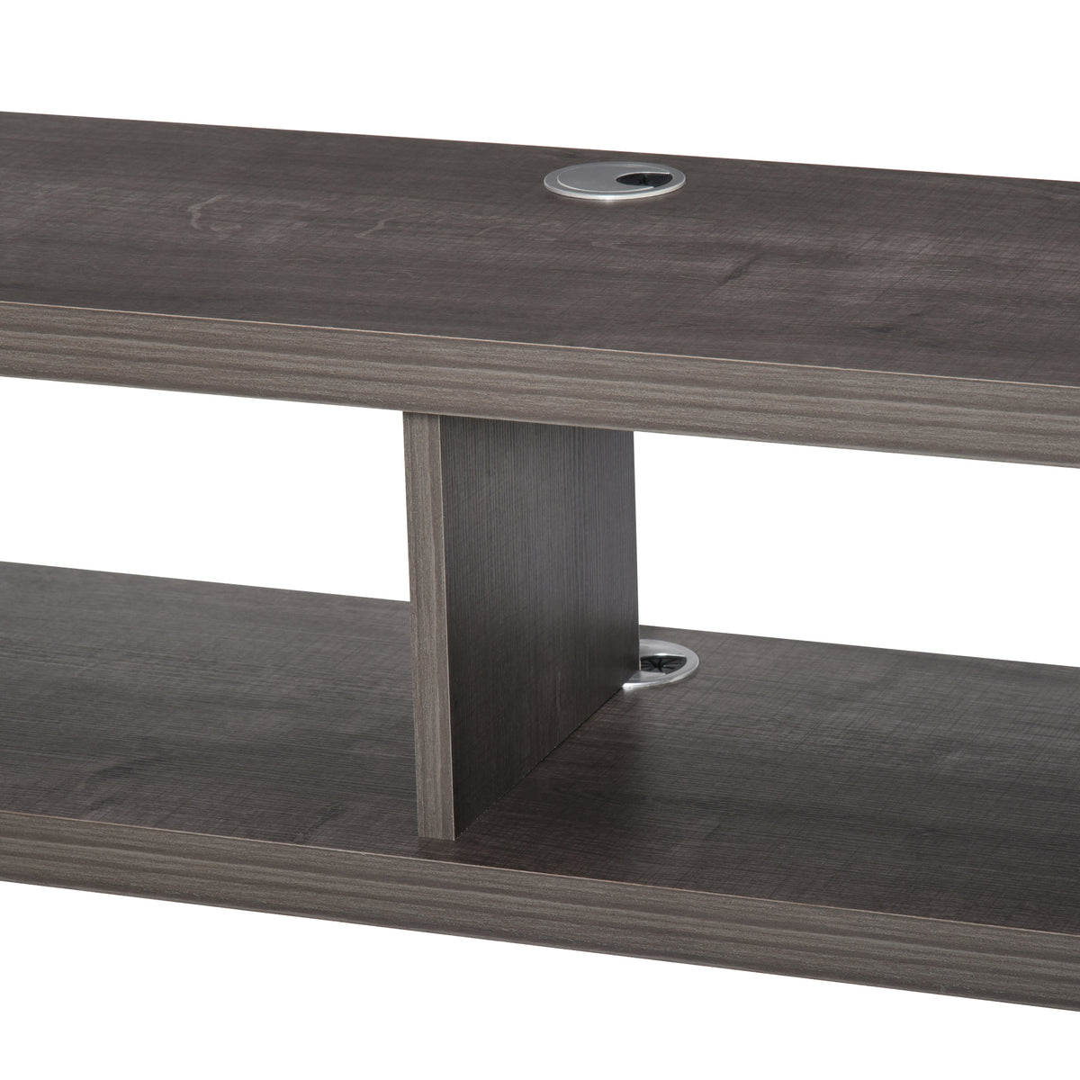 Wall Mounted TV Stand